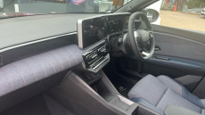 Renault 4 110kW Techno 52kWh Comfort range 5dr Auto Electric Estate